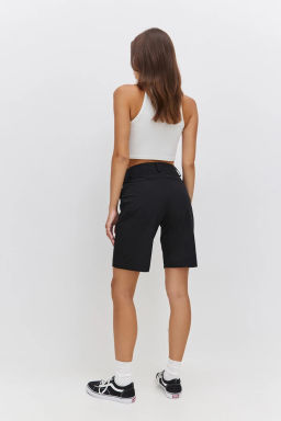 Шорты женские 24-31924 10 - Stayer фото 4