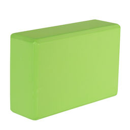 Блок для йоги и фитнеса спортивный 230х150х67 / BY-120 /уп 100/ микс / АКЦИЯ - ГалеонТрейд фото 4