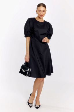 5-3098-4602-4 Платье - Serginnetti фото 2