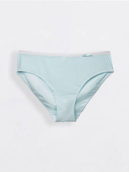 CONTE Трусы слип DAY BY DAY RP0001... - Conte elegant фото 61