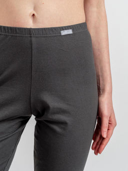 Бриджи женские - Comazo фото 2