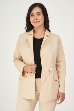 Жакет - Olsi фото 2