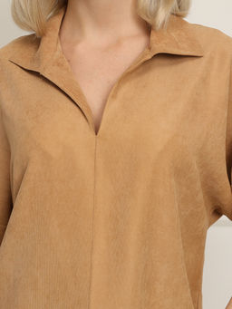 Платье П4-5459/10 - Wisell фото 14