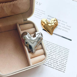 61812240 Брошь - J.prettier фото 2