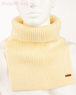 325521 Манишка