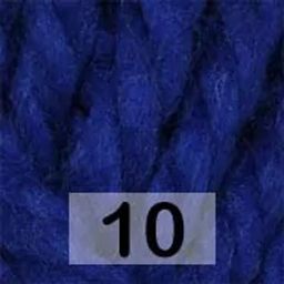 GALES - Lanas stop фото 5