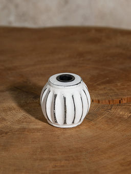 Подсвечник 6,35x6,35x8 6,35x6,35x8 - Denastia фото 4