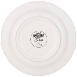 ЧАЙНАЯ ПАРА ОРХИДЕЯ 250 МЛ - Lefard фото 6