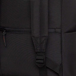 RQL-614-1 Рюкзак - Grizzly фото 8