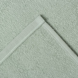 Набор махровых полотенец Этель Закат 30х30 см - 3 шт, 340 г/м2, 100% хл  фото 4