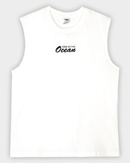 Майка для мальчика 22064 Lets go - Let's go фото 26