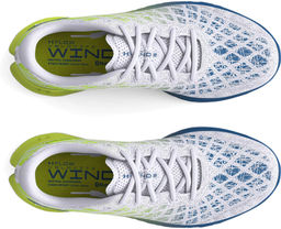 Кроссовки мужские