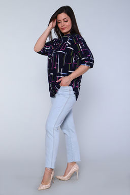 Туника Гертруда