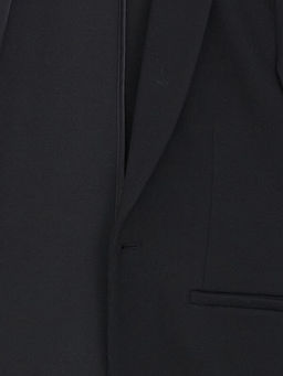 Slim Fit Erkek ?ocuk Blazer Ceket - Waikiki фото 2