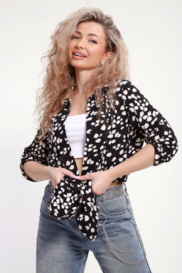 Рубашка 37011