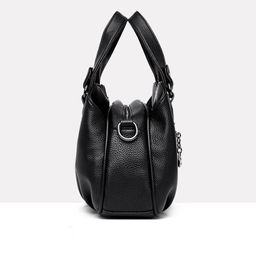 KAIDIFEINIROO Сумка женская 9659 фото 5