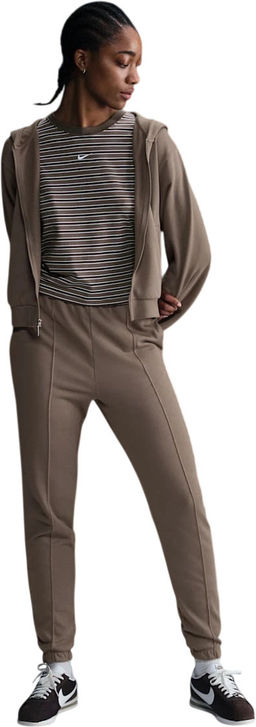 Брюки женские