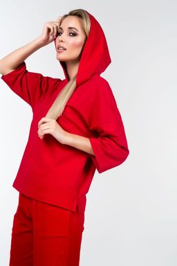 VALENTINA Костюм Бэлли №6  фото 2