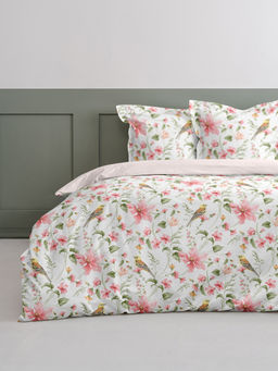 cdd5405c6cb9c9b233e0c85ac5a458d83vujt326wcymcagtt9