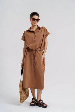 Комплект женский - Deesses фото 4