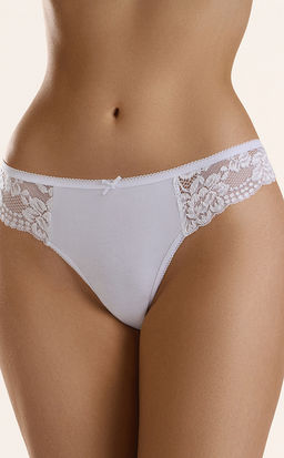 BO212 String avorio - Minimi фото 3