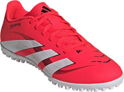 Бутсы взрослые - Adidas фото 4
