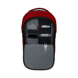Городской рюкзак VX Sport Evo Compact Backpack VICTORINOX 611414  фото 7