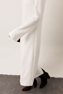 Костюм KOKOdea 2.30 черный  фото 102