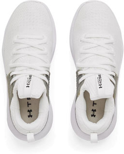 Кроссовки женские