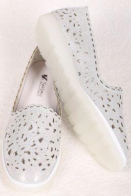 ТП-118 АН008-1.С1 Туфли