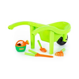 Набор №605 - Полесье фото 4