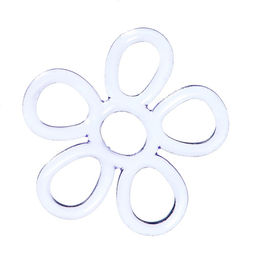 Развивающий набор Весёлая гимнастика - Iq-zabiaka фото 6