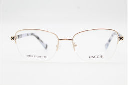 Оправа DACCHi 31883 53-18-140 С1