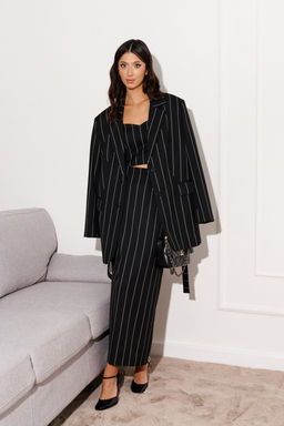 Юбка А1174 - Annete фото 4