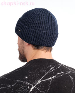 75022 Iris Шапка флис (57-59)