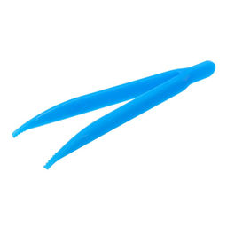 Набор для опытов Эпоксидная смола: Животные, украшения для девочек, своими руками