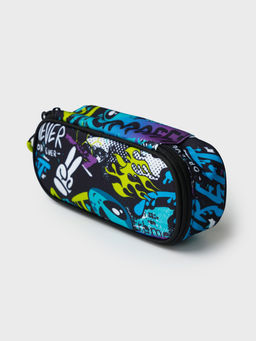 PlayToday / Пенал для мальчика  фото 2