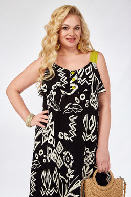 Платье Jurimex 3096 - Mira fashion фото 652