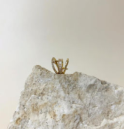 27-503191220 Кафф - J.prettier фото 3