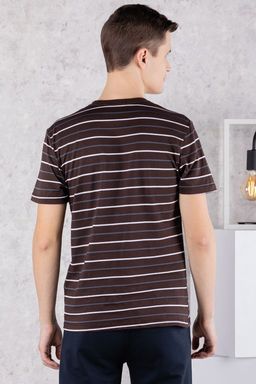 Брюки спортивные 
 5.9109-синий-тёмный