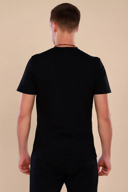 Футболка 15251 - Berchelli фото 4