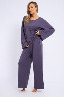 Костюм 21130 - Натали фото 26