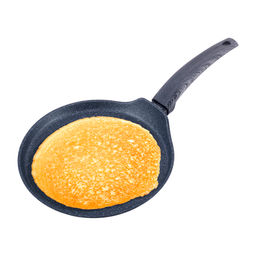Сковорода блинная диам. 24 см, , с антиприг. покр., арт. 4126