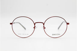 Оправа DACCHi 33306-1 49-19-135 C8