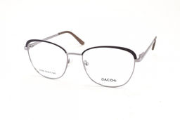 DACCHI 33783 C3 54-17-145