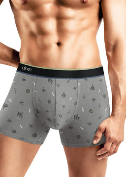 Трусы мужские шорты