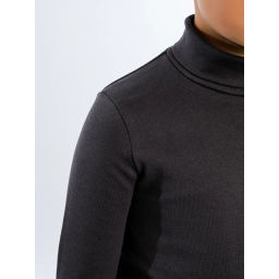 Водолазка рибана 0079700107 - Youlala фото 7