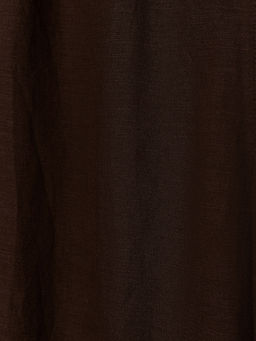 БРЮКИ МУЖСКИЕ - Mark formelle фото 9