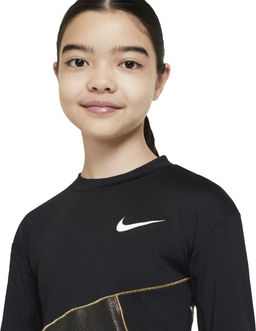 Футболка детская