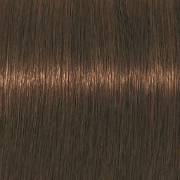 Igora Royal Absolutes, 60 мл. - Schwarzkopf professional фото 8